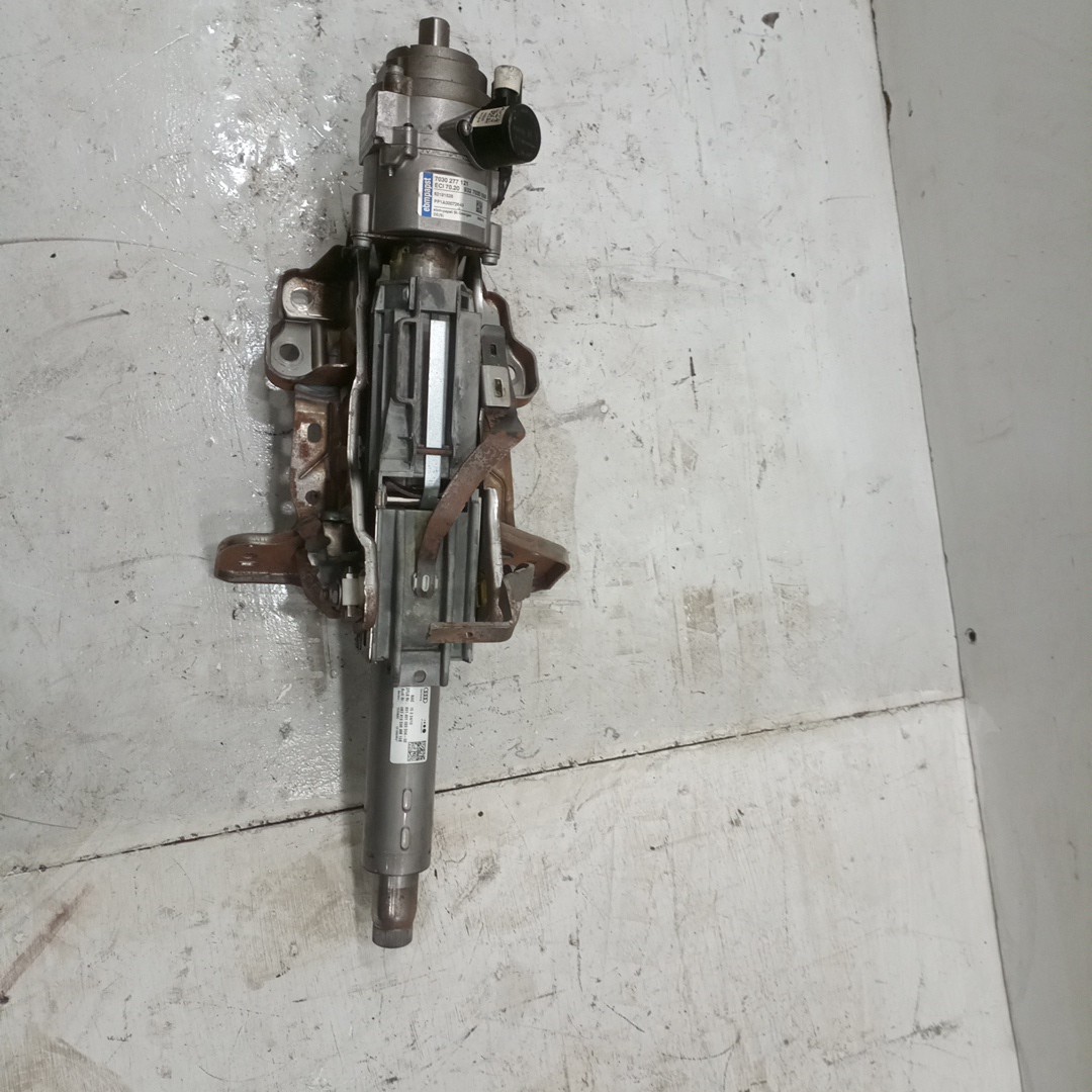 Coluna Direção AUDI A5 (8T3) | 07 - 17