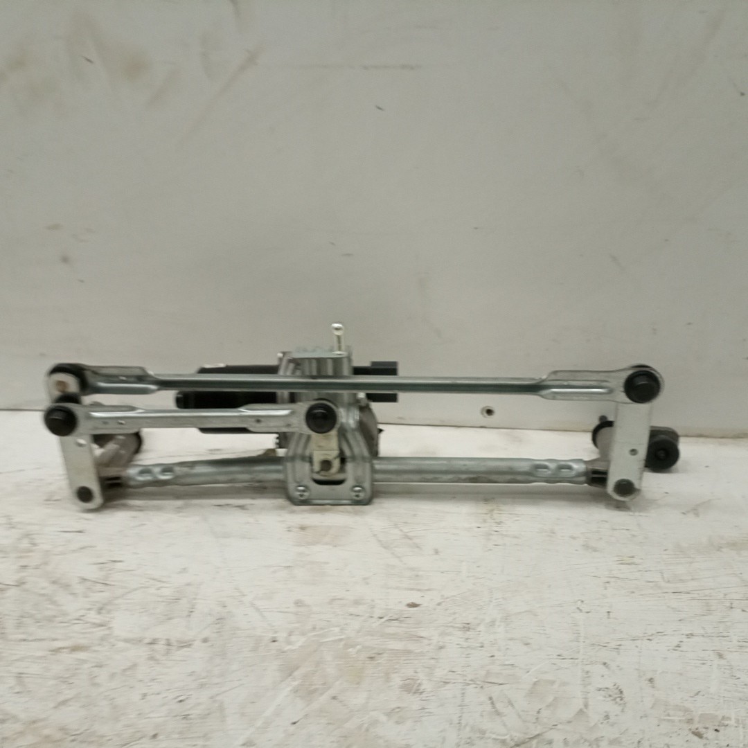 Motor das escovas SEAT IBIZA V (KJ1) | 17 -  Imagem-2