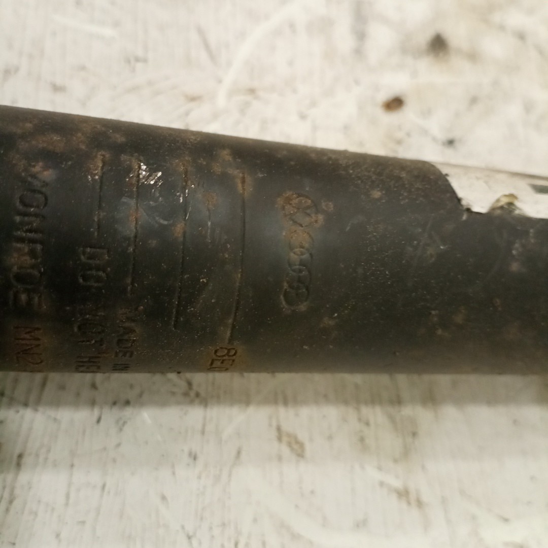 Amortecedor Traseiro AUDI A4 (8E2, B6) | 00 - 05 Imagem-1