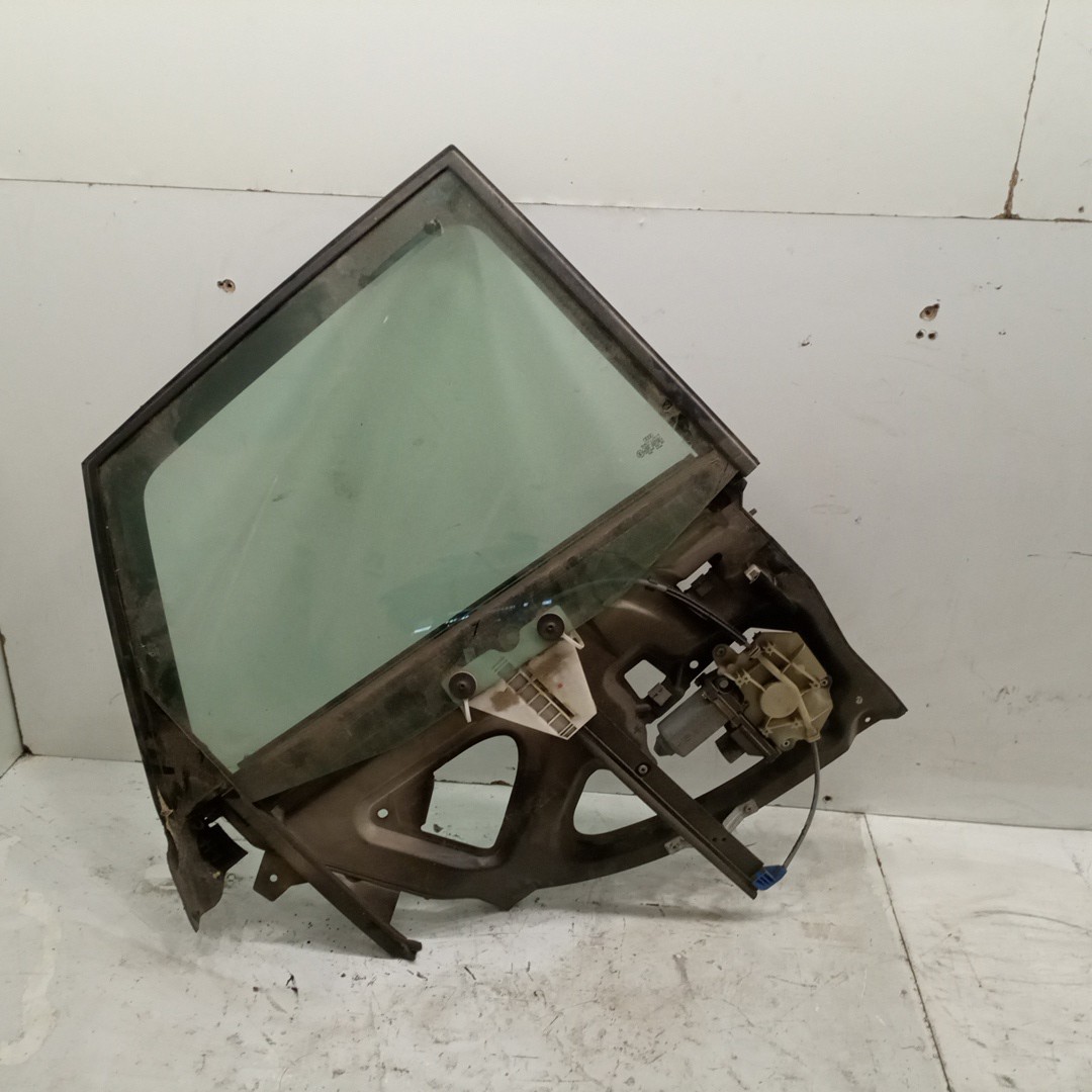 MainImage