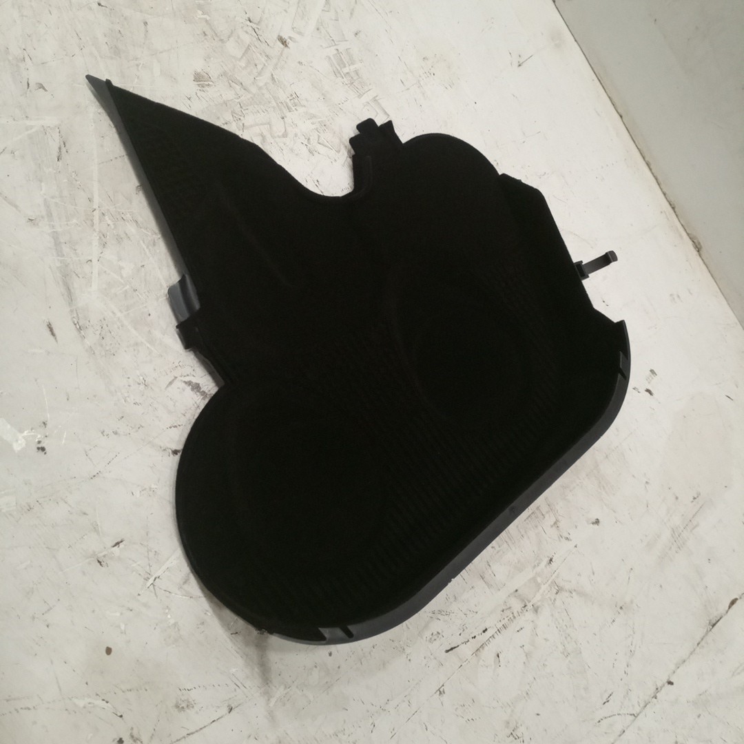 Tampa de distribuição VOLKSWAGEN PASSAT (3C2) | 05 - 10 Imagem-2