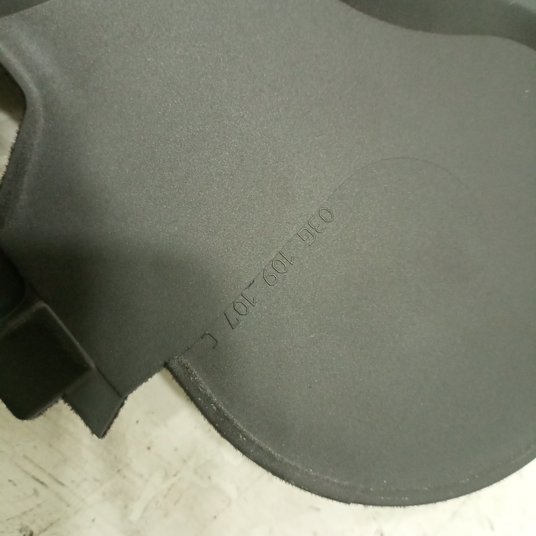 Tampa de distribuição VOLKSWAGEN PASSAT (3C2) | 05 - 10 Imagem-3