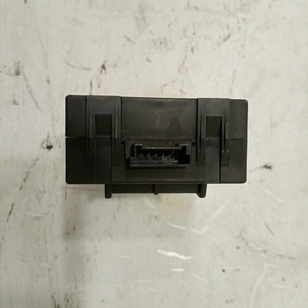 Módulo de alarme MERCEDES-BENZ C-CLASS T-Model (S203) | 01 - 07 Imagem-1