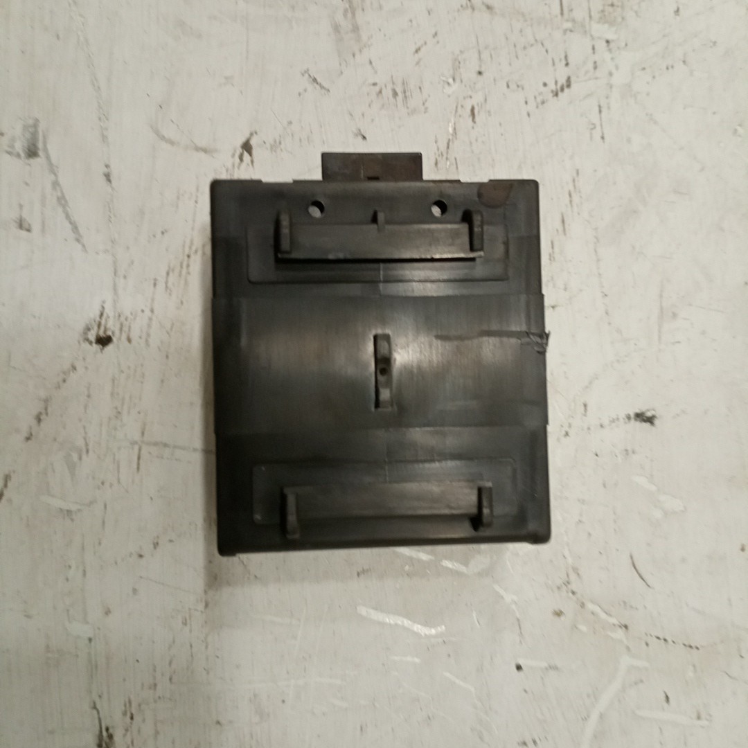 Módulo de alarme MERCEDES-BENZ C-CLASS T-Model (S203) | 01 - 07 Imagem-2