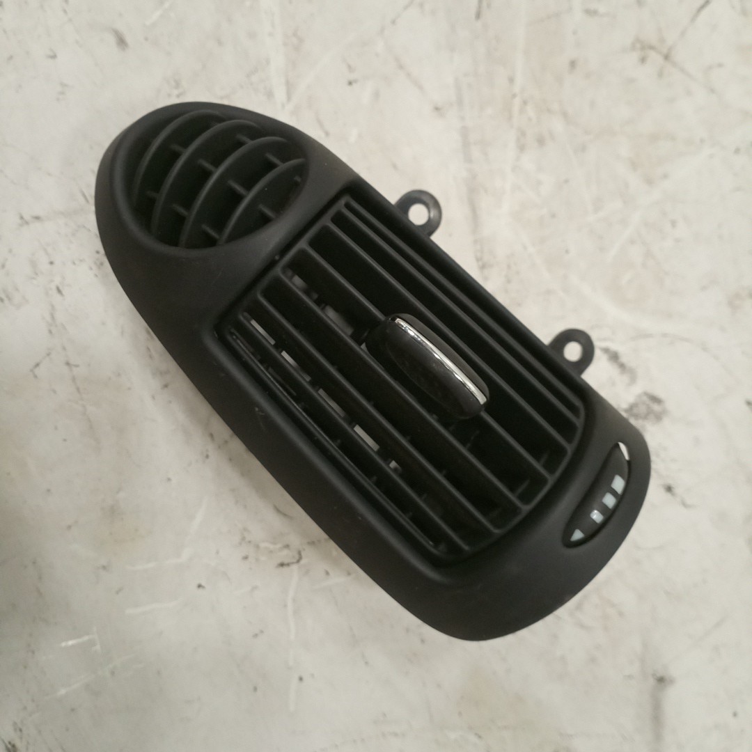 Difusor de ar MERCEDES-BENZ C-CLASS T-Model (S203) | 01 - 07