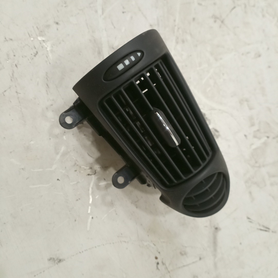 Difusor de ar MERCEDES-BENZ C-CLASS T-Model (S203) | 01 - 07 Imagem-1