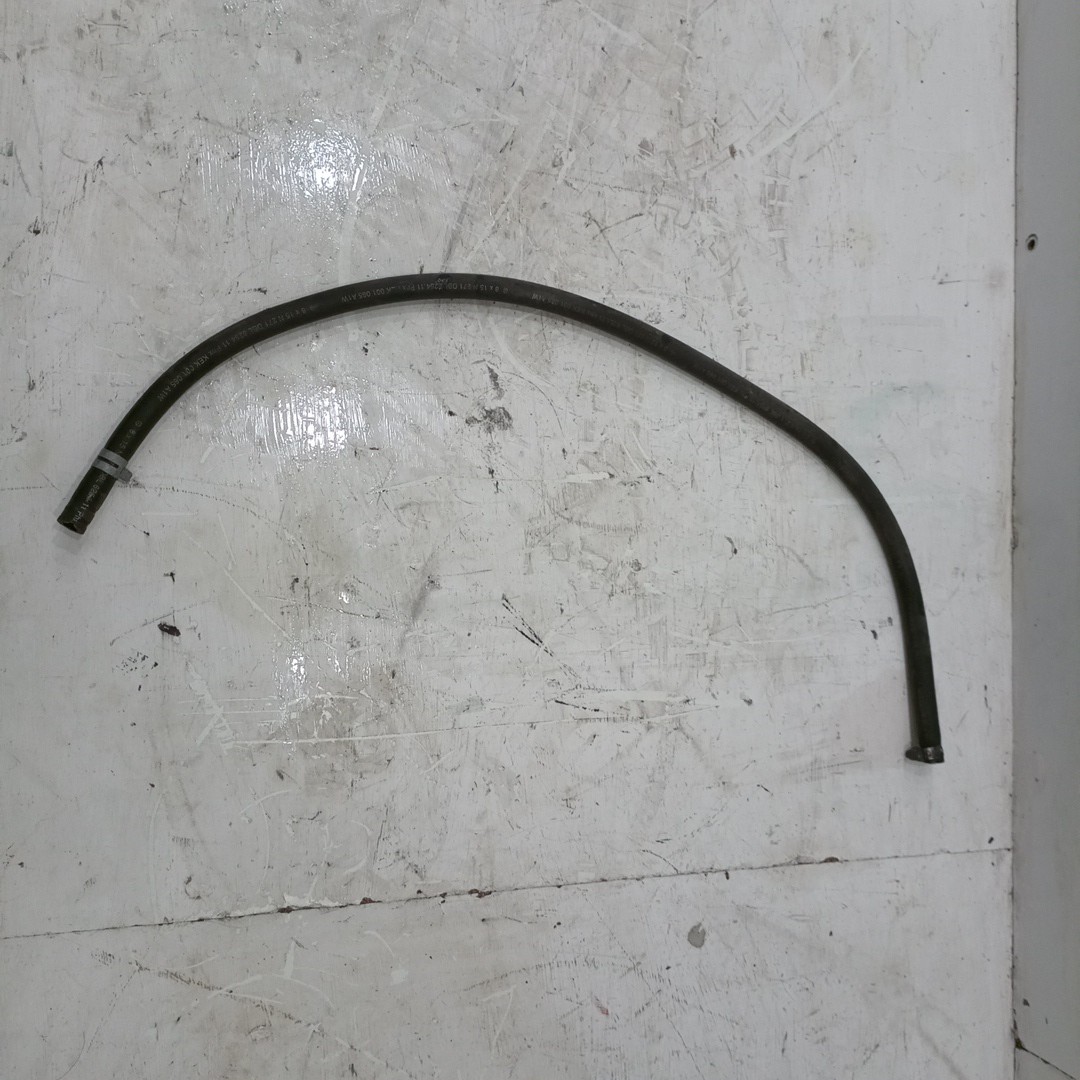 Tubo de Água MERCEDES-BENZ C-CLASS T-Model (S203) | 01 - 07