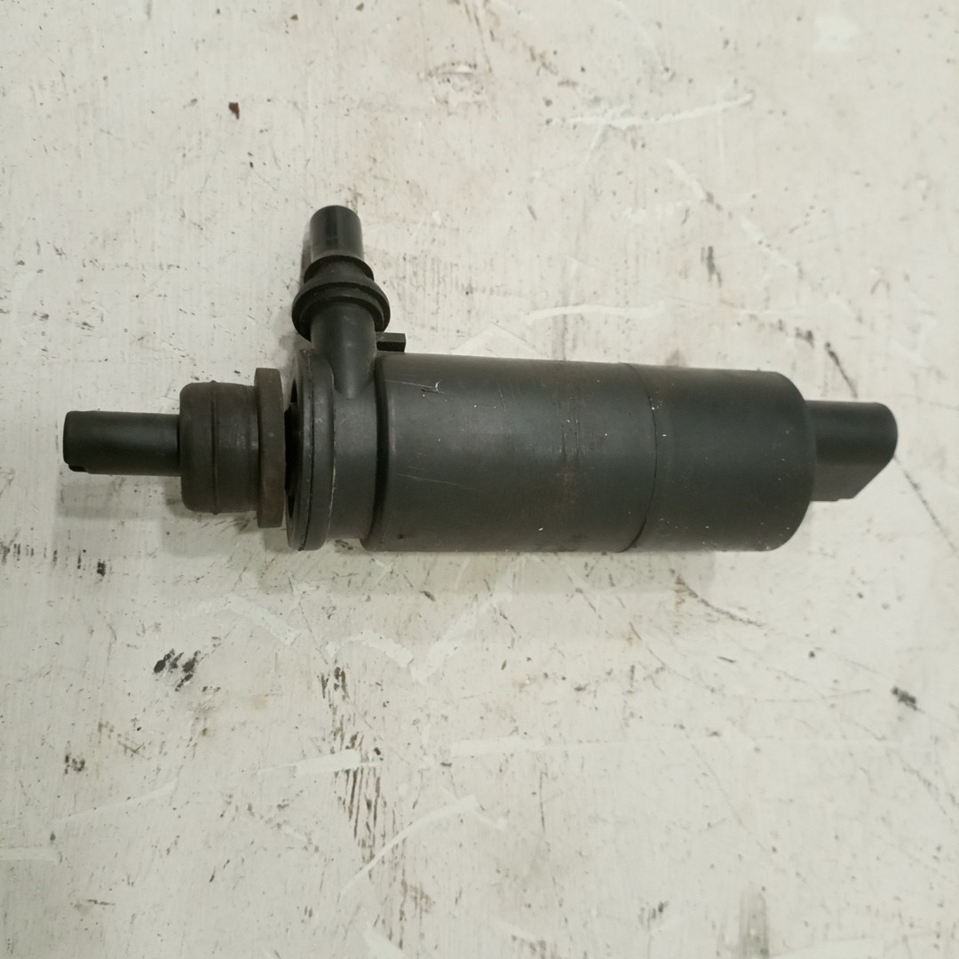 Motor de esguicho VOLKSWAGEN POLO (6R1, 6C1) | 09 -  Imagem-2
