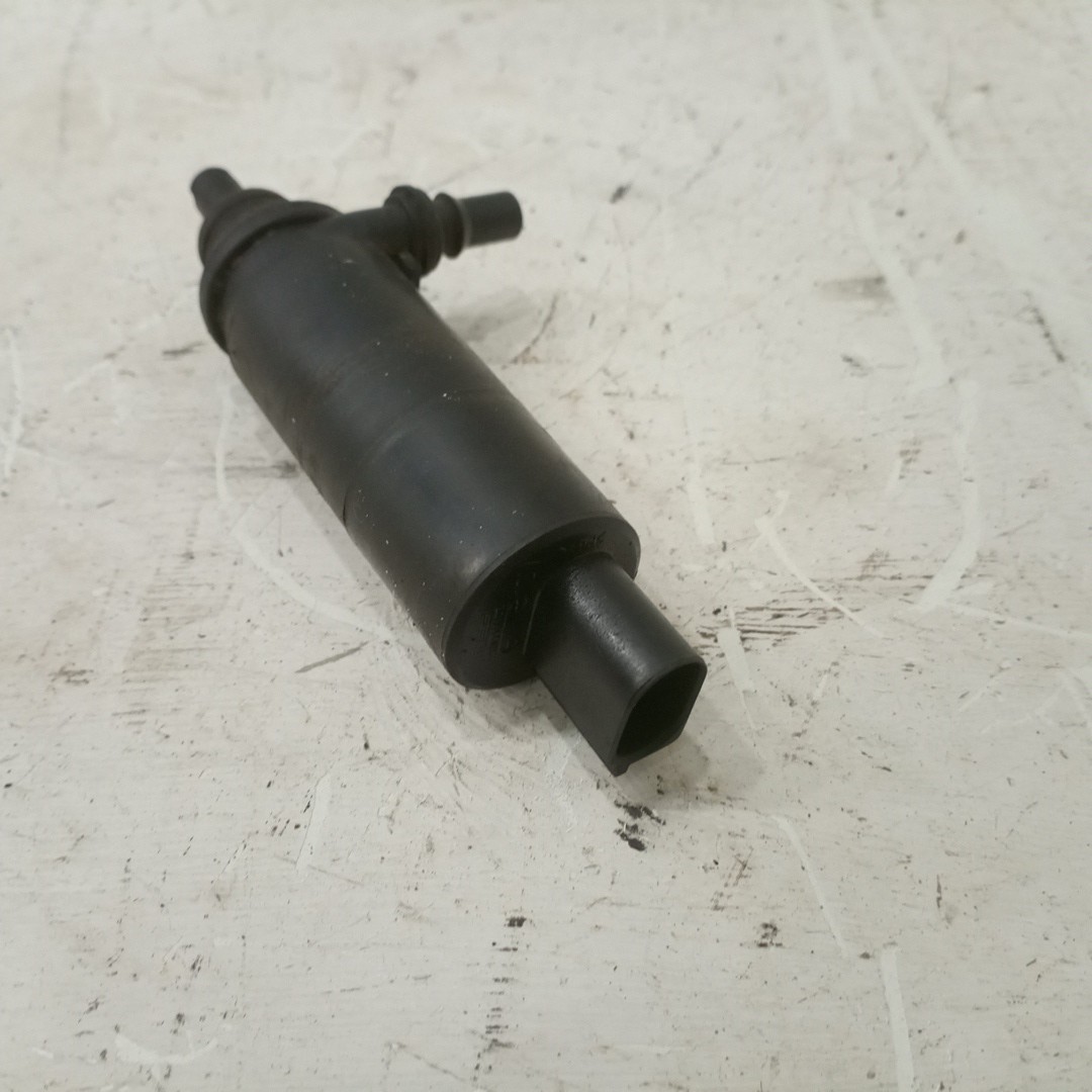 Motor de esguicho VOLKSWAGEN POLO (6R1, 6C1) | 09 -  Imagem-3