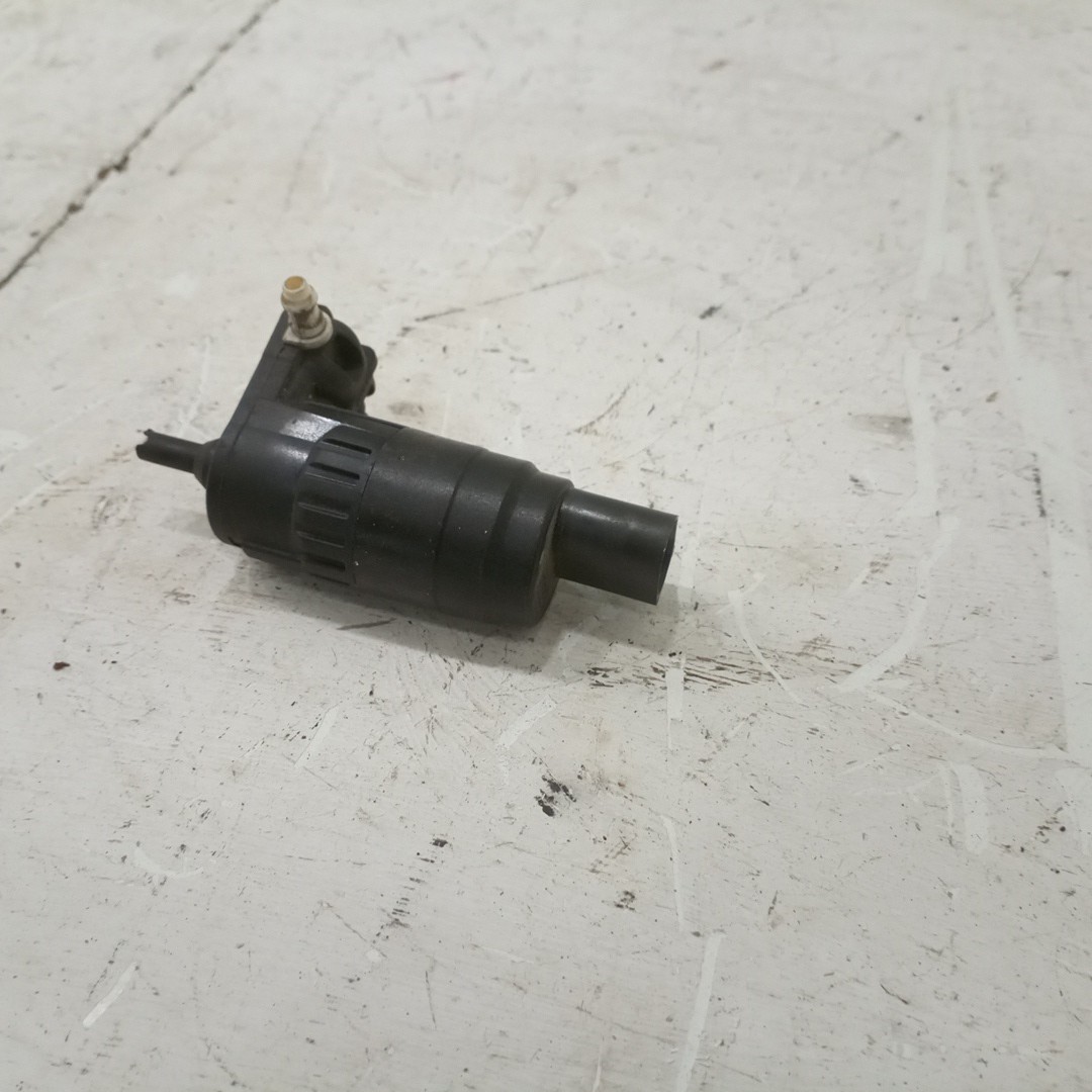 Motor de esguicho VOLKSWAGEN POLO (6R1, 6C1) | 09 -  Imagem-3