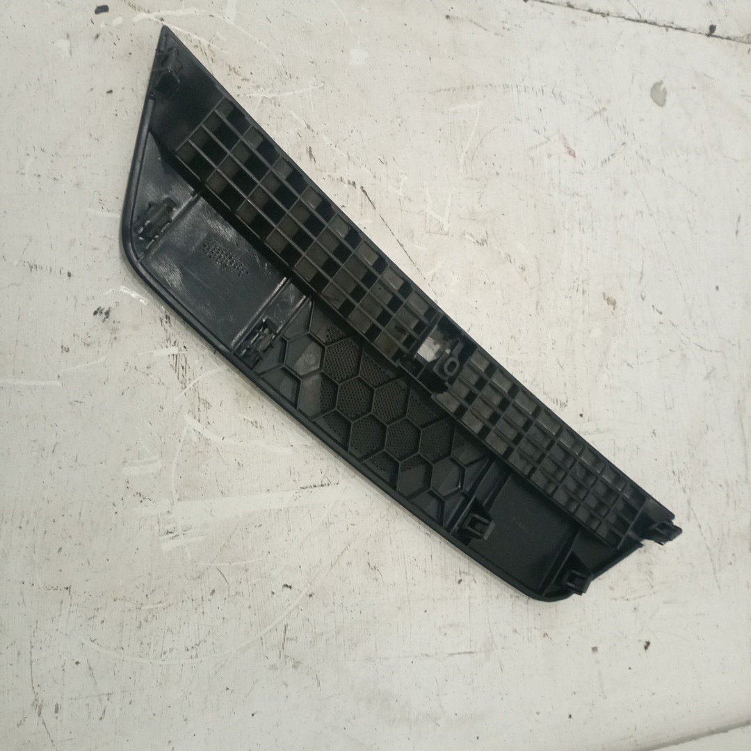 Acabamento de Tablier SEAT EXEO (3R2) | 08 - 13 Imagem-4