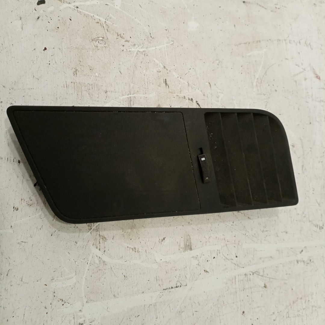 Acabamento de Tablier SEAT EXEO (3R2) | 08 - 13