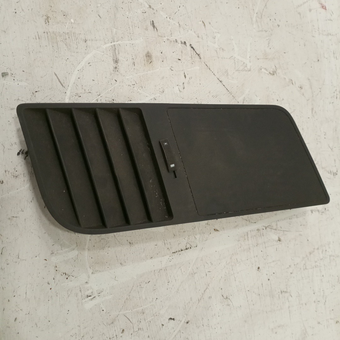 Acabamento de Tablier SEAT EXEO (3R2) | 08 - 13 Imagem-1