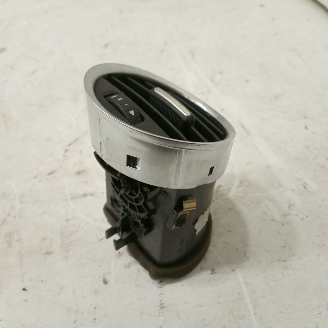 Difusor de ar SEAT EXEO (3R2) | 08 - 13