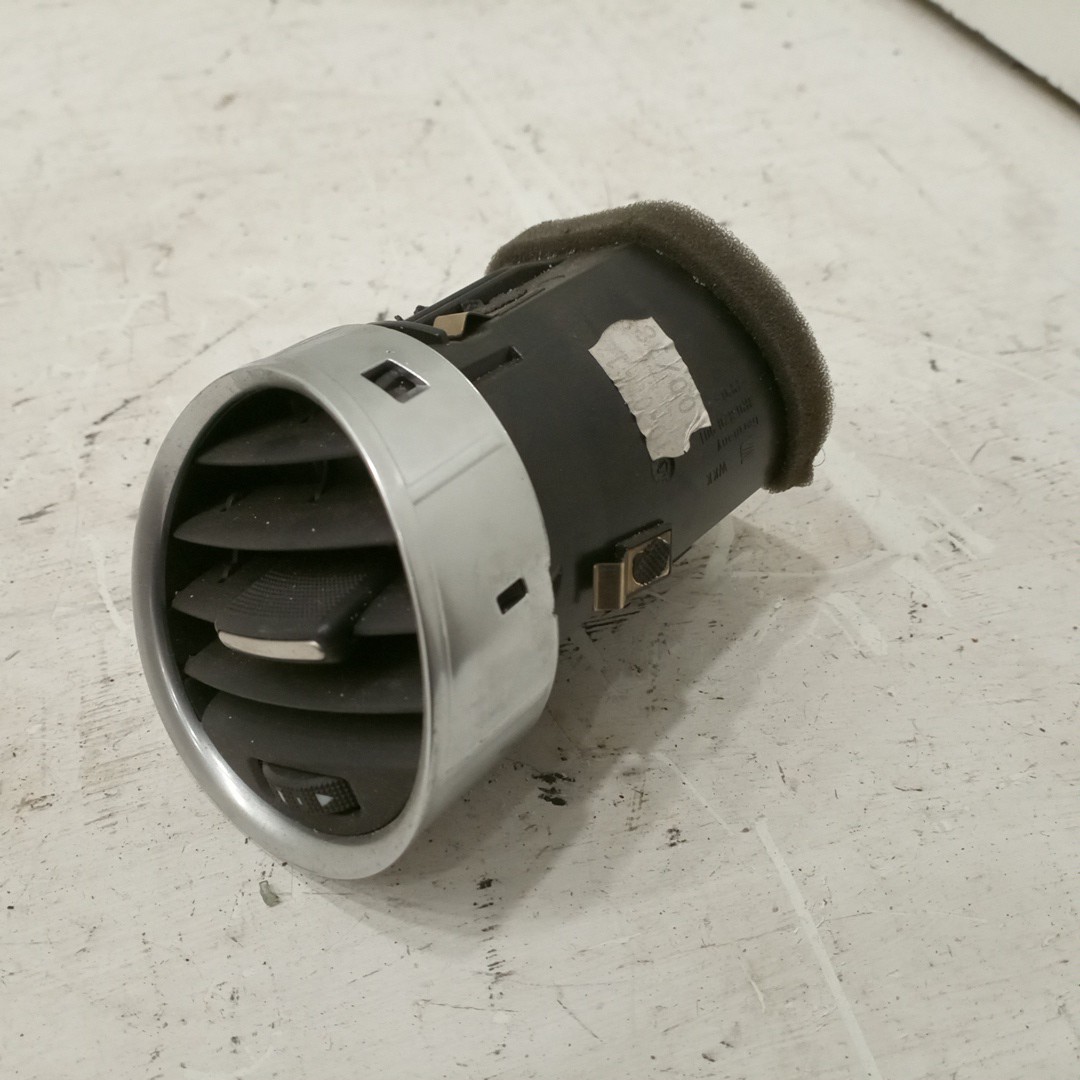 Difusor de ar SEAT EXEO (3R2) | 08 - 13 Imagem-1