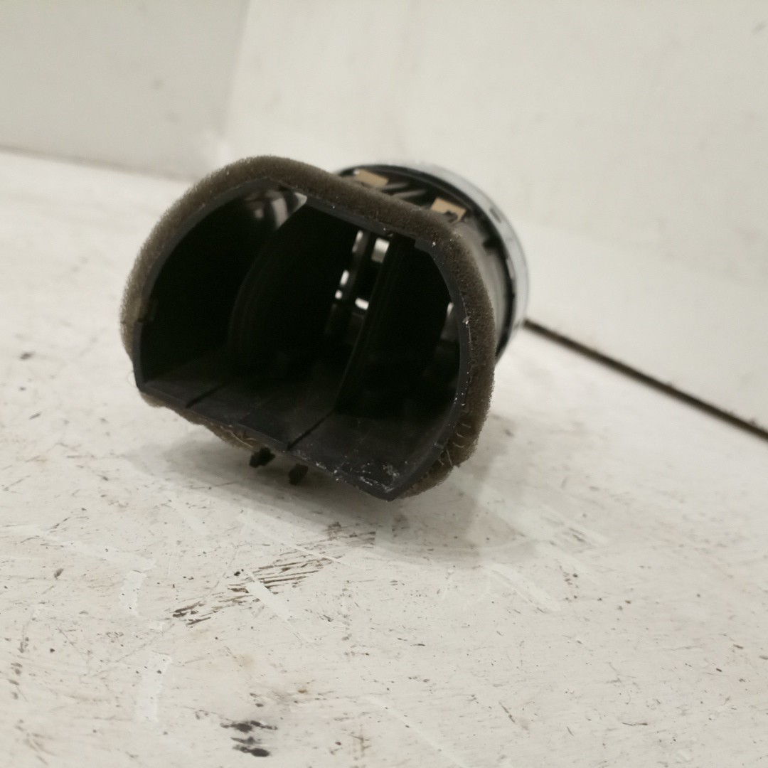 Difusor de ar SEAT EXEO (3R2) | 08 - 13 Imagem-3