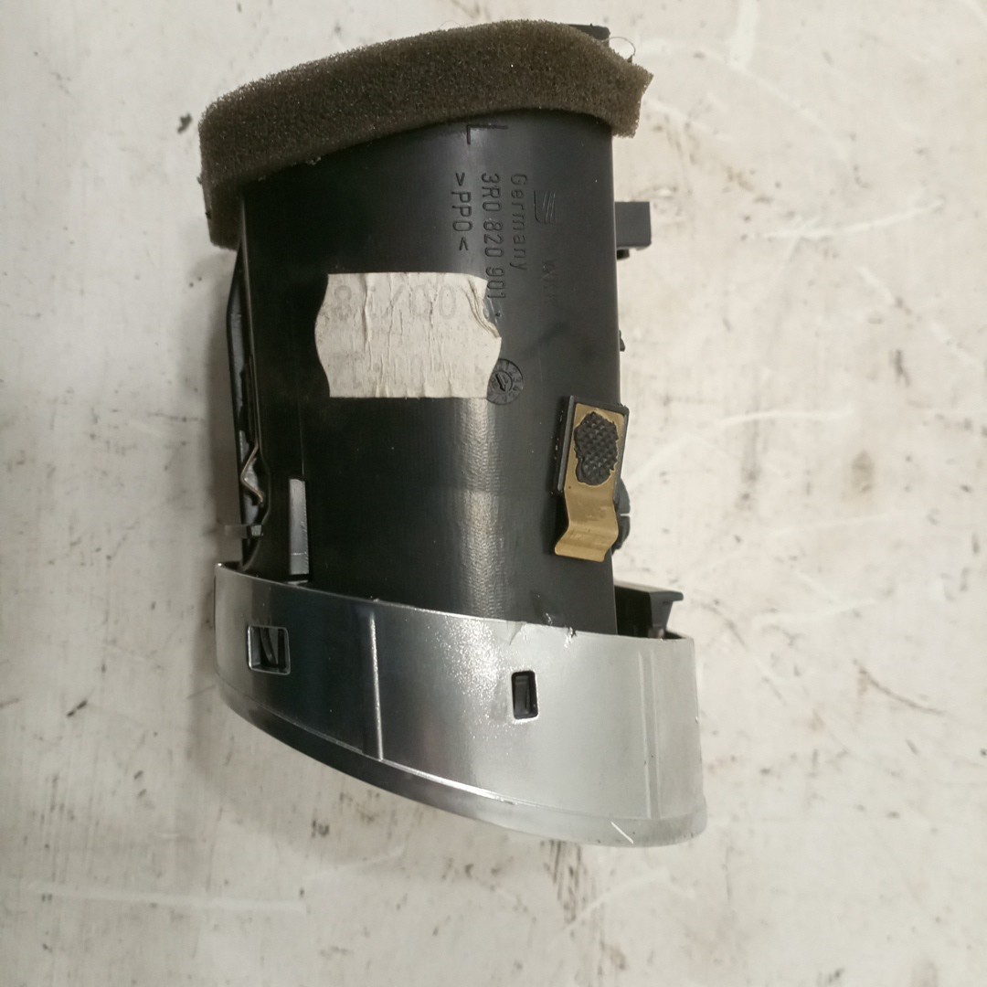Difusor de ar SEAT EXEO (3R2) | 08 - 13 Imagem-4