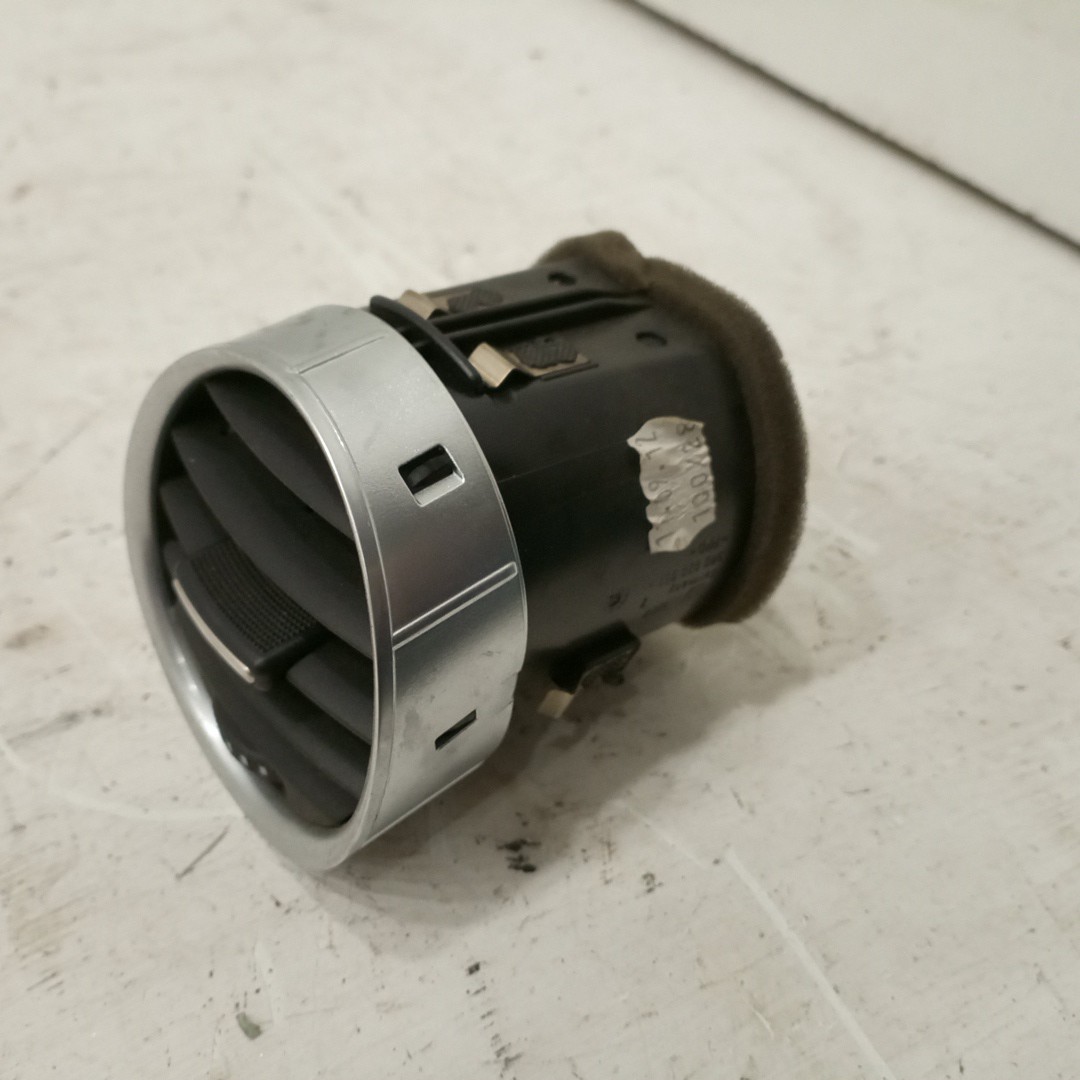 Difusor de ar SEAT EXEO (3R2) | 08 - 13 Imagem-1