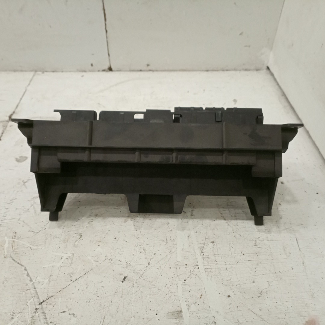 Acabamento de consola central SEAT EXEO (3R2) | 08 - 13 Imagem-2