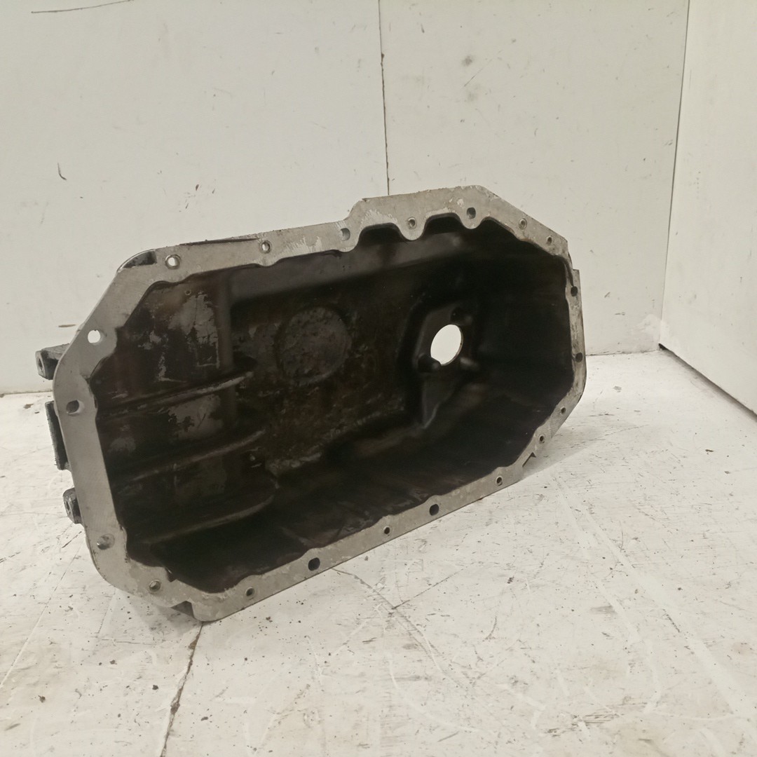 Cárter de óleo VOLKSWAGEN GOLF IV (1J1) | 97 - 07 Imagem-1
