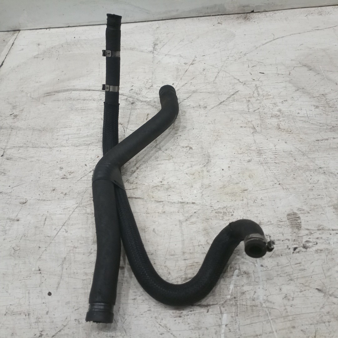 Tubos de direção assistida AUDI A4 Avant (8E5, B6) | 00 - 05
