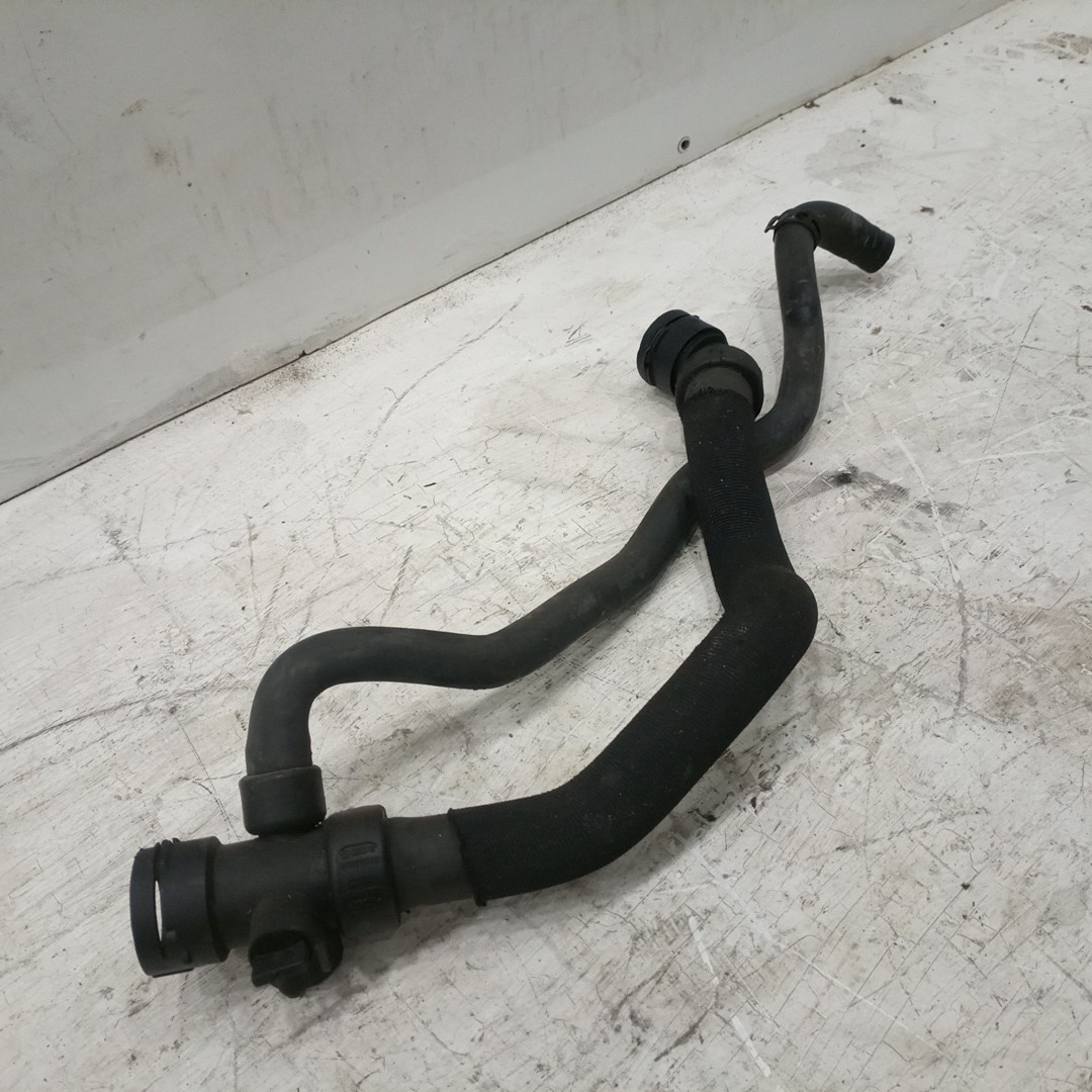 Tubo de Água AUDI A4 Avant (8E5, B6) | 00 - 05