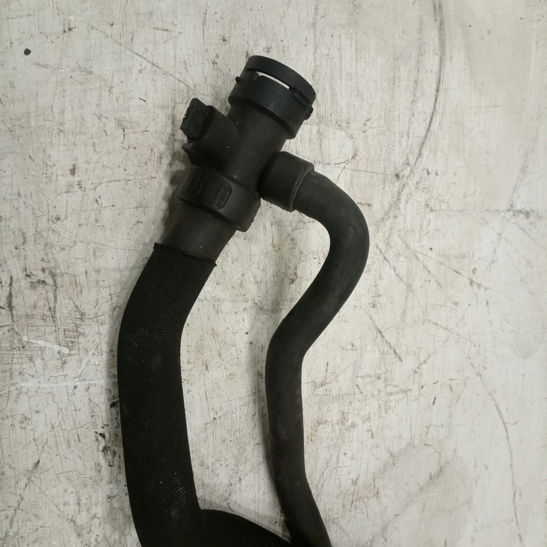 Tubo de Água AUDI A4 Avant (8E5, B6) | 00 - 05 Imagem-1