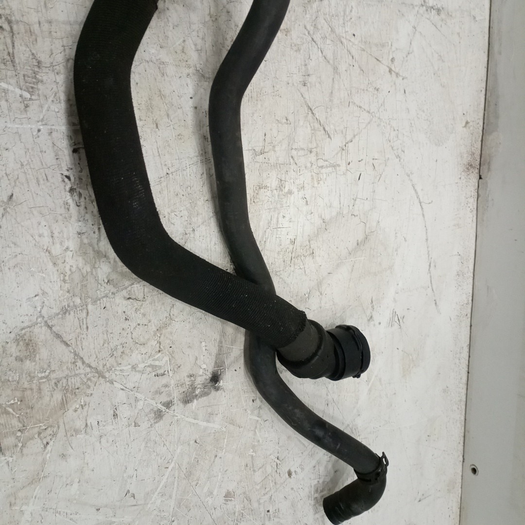 Tubo de Água AUDI A4 Avant (8E5, B6) | 00 - 05 Imagem-2