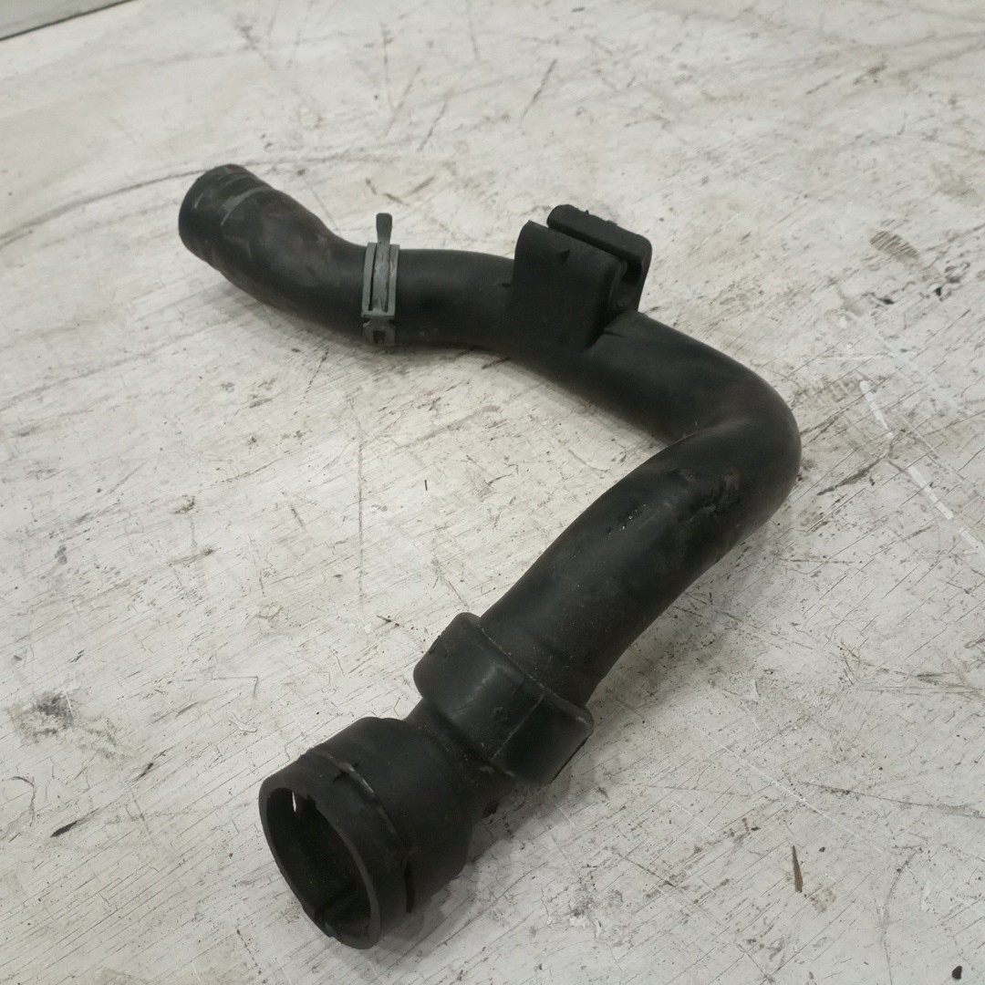 Tubo de Água AUDI A4 Avant (8E5, B6) | 00 - 05