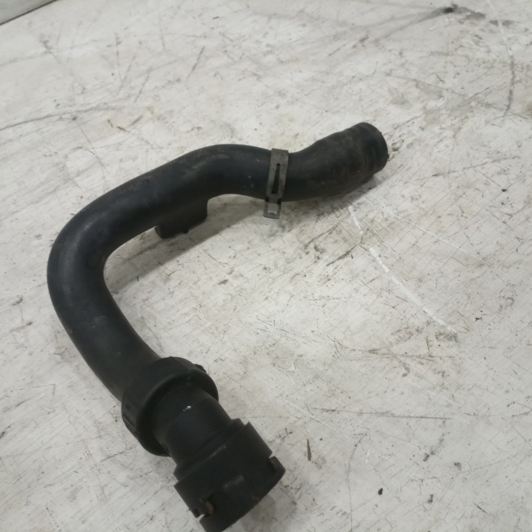 Tubo de Água AUDI A4 Avant (8E5, B6) | 00 - 05 Imagem-1