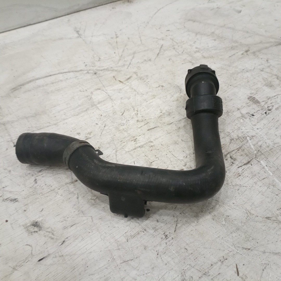 Tubo de Água AUDI A4 Avant (8E5, B6) | 00 - 05 Imagem-2