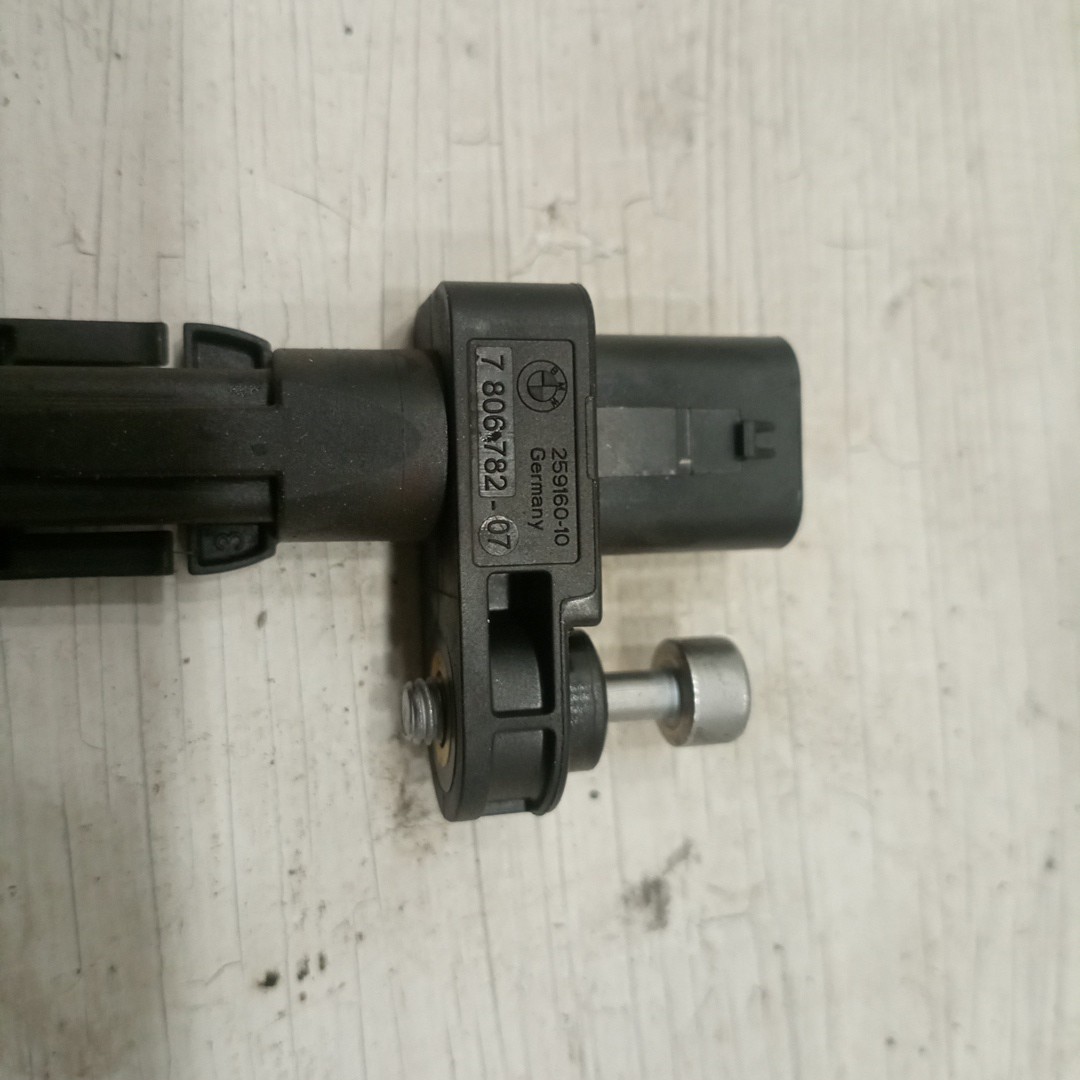 Sensor Posição da Cambota BMW 1 (F21) | 11 -  Imagem-1