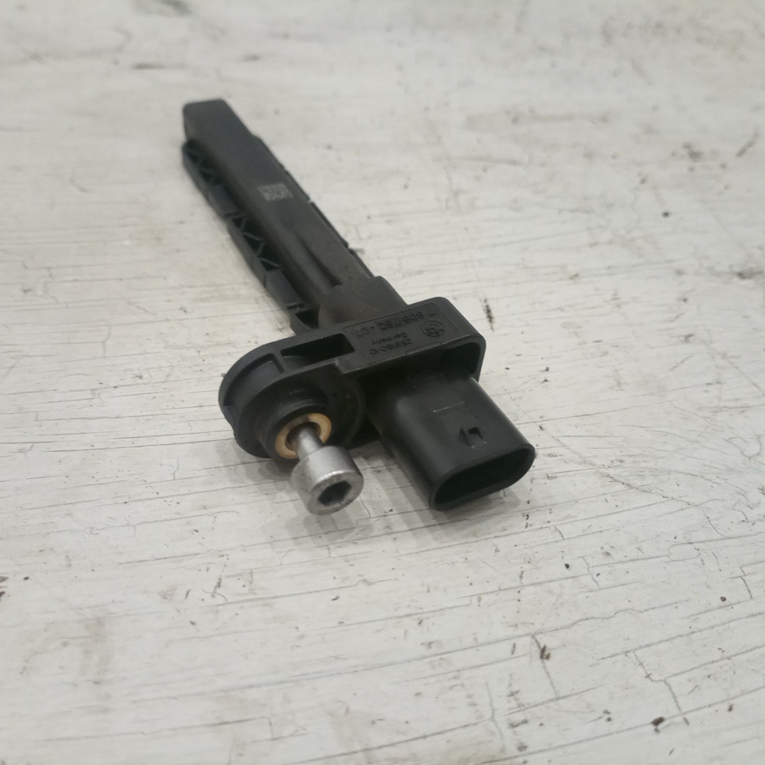 Sensor Posição da Cambota BMW 1 (F21) | 11 -  Imagem-2