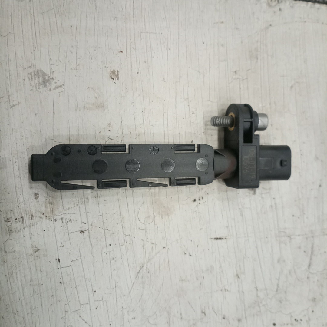 Sensor Posição da Cambota BMW 1 (F21) | 11 -  Imagem-3