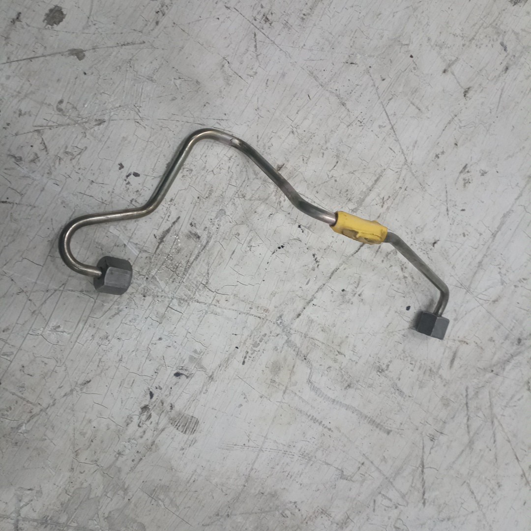 Tubo de óleo BMW 1 (F21) | 11 -  Imagem-1