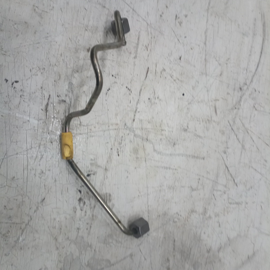 Tubo de óleo BMW 1 (F21) | 11 -  Imagem-3