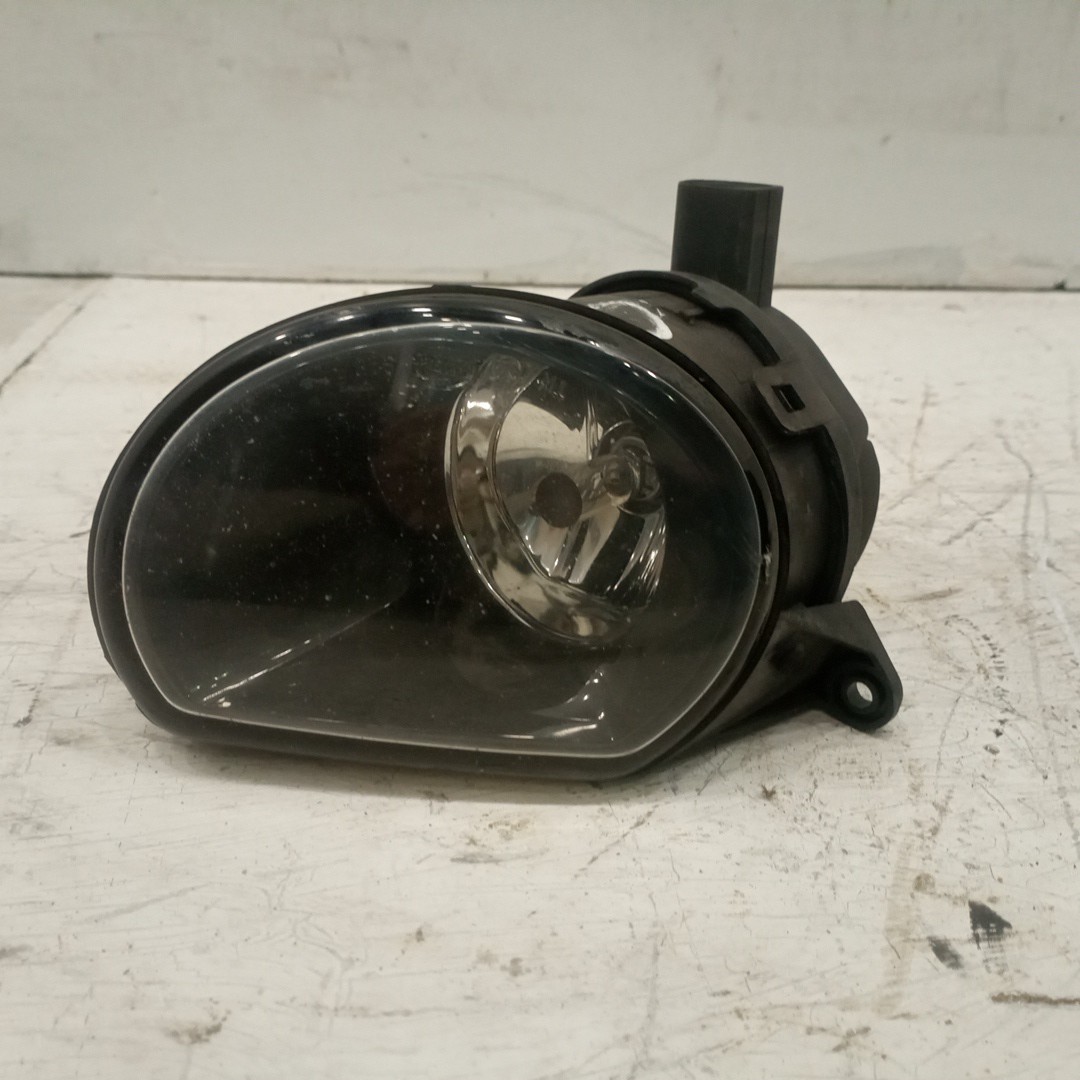 Farol de Nevoeiro AUDI A3 (8P1) | 03 - 13