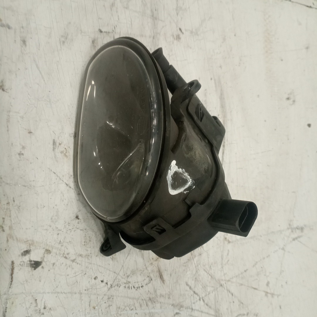 Farol de Nevoeiro AUDI A3 (8P1) | 03 - 13 Imagem-1