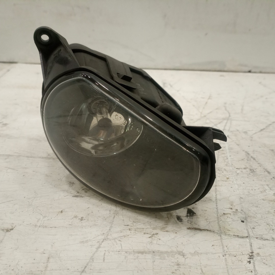 Farol de Nevoeiro AUDI A3 (8P1) | 03 - 13 Imagem-2