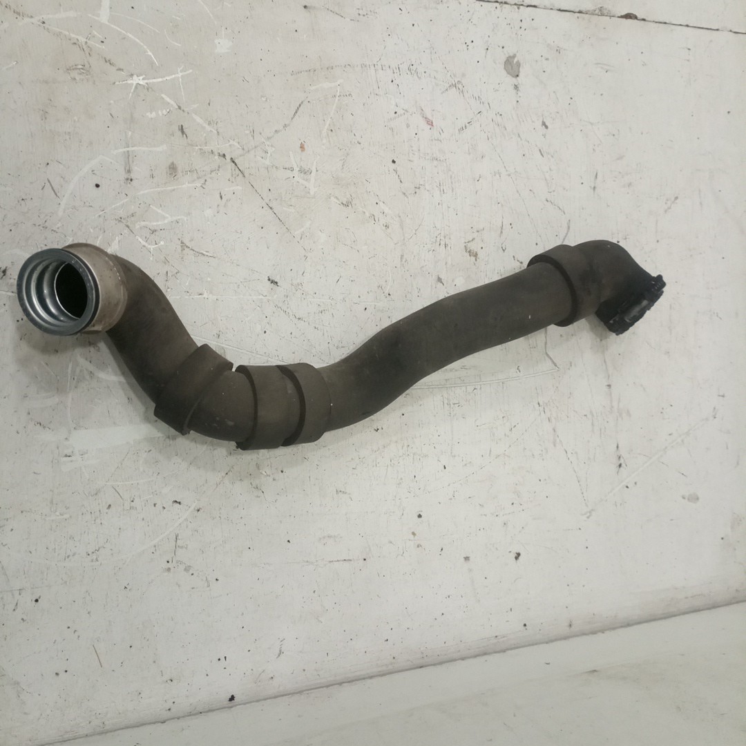 Tubo de Água MERCEDES-BENZ C-CLASS T-Model (S203) | 01 - 07