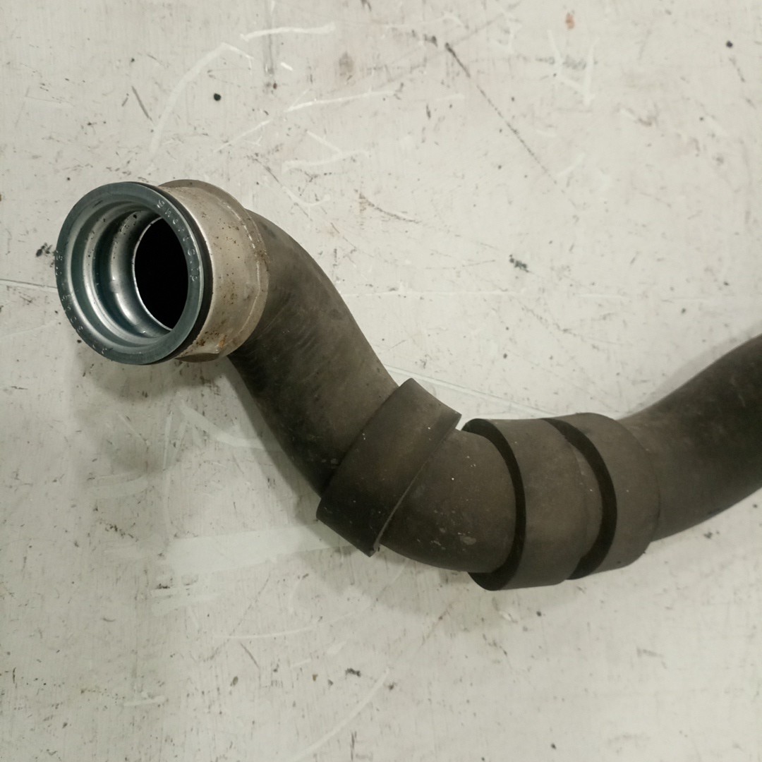 Tubo de Água MERCEDES-BENZ C-CLASS T-Model (S203) | 01 - 07 Imagem-1