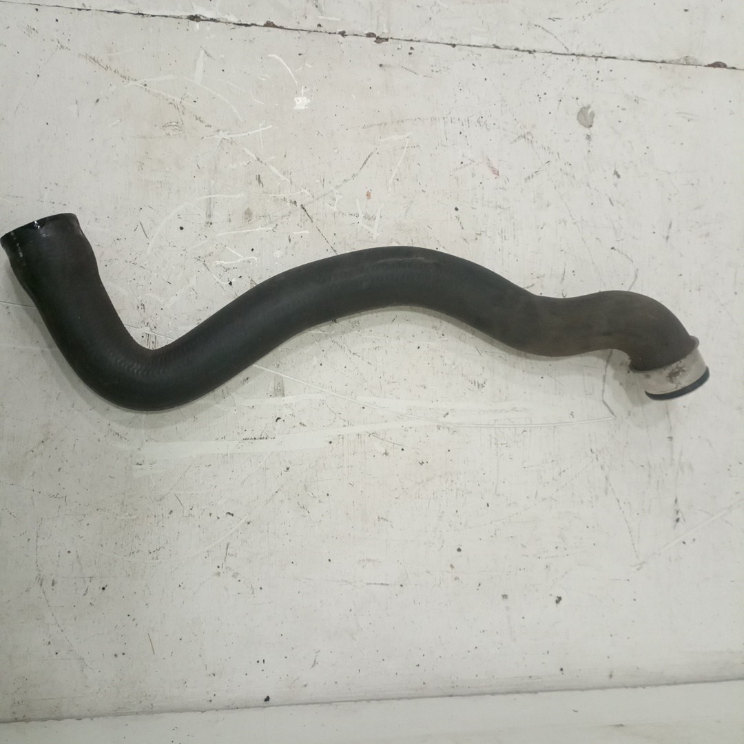 Tubo de Água MERCEDES-BENZ C-CLASS T-Model (S203) | 01 - 07