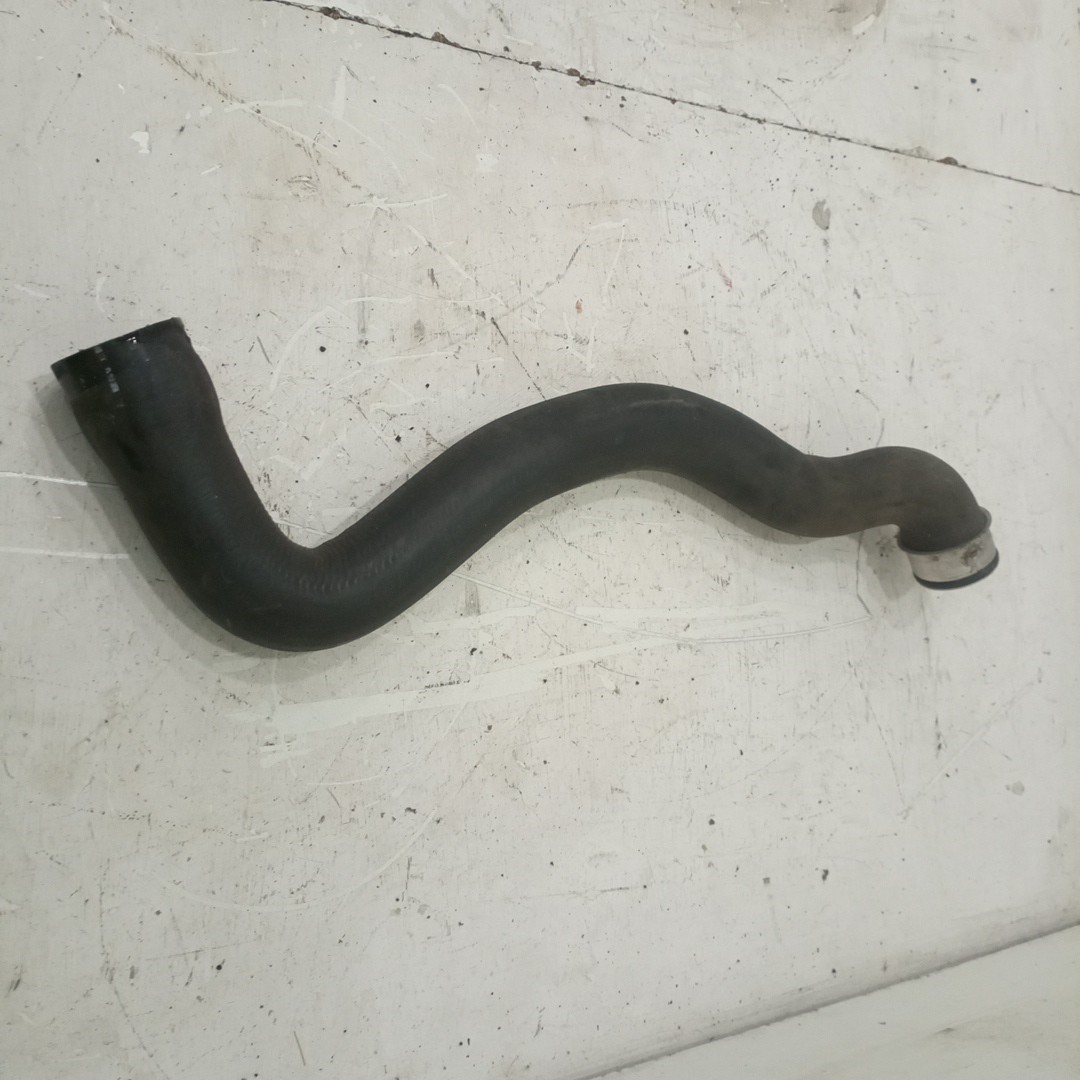 Tubo de Água MERCEDES-BENZ C-CLASS T-Model (S203) | 01 - 07 Imagem-1