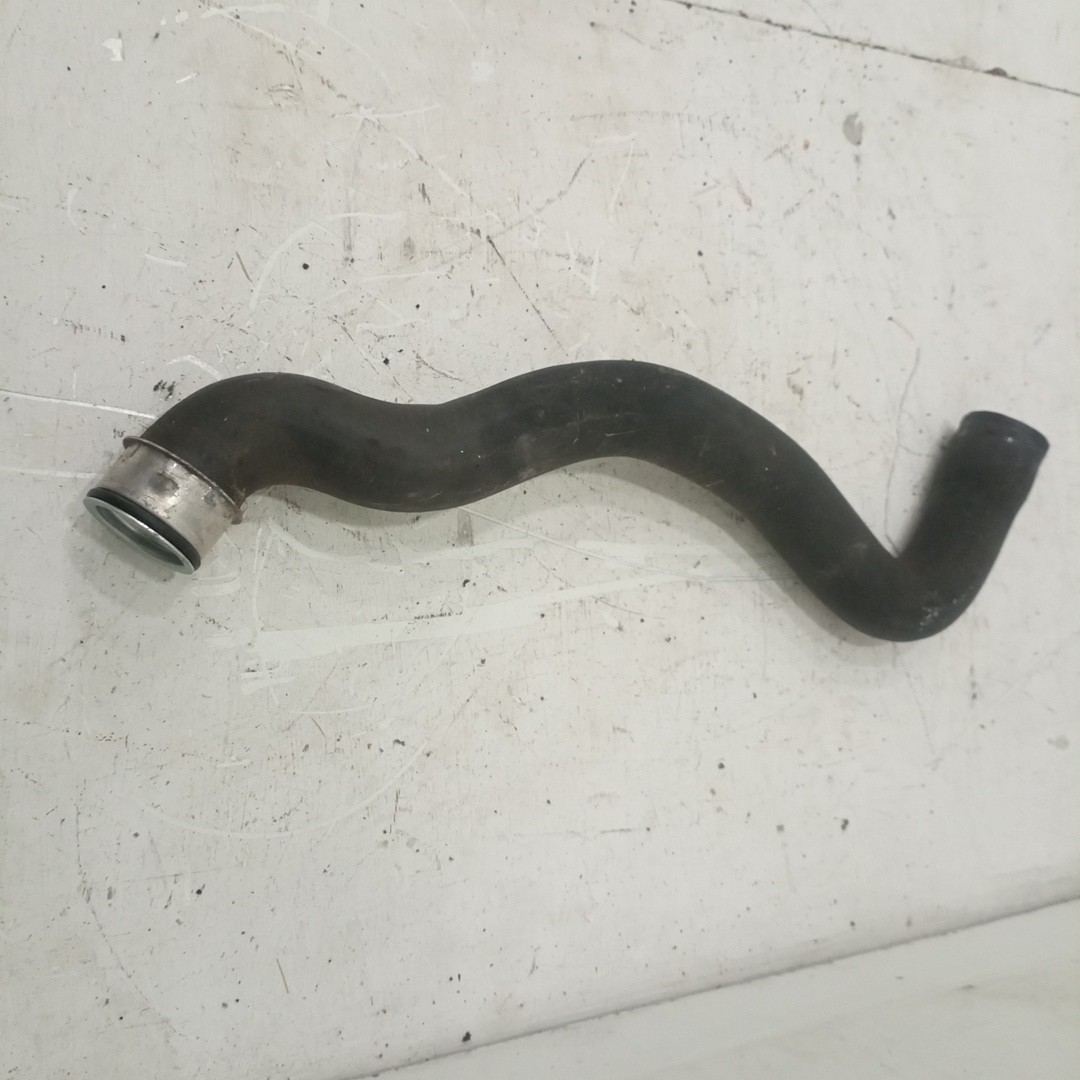 Tubo de Água MERCEDES-BENZ C-CLASS T-Model (S203) | 01 - 07 Imagem-2