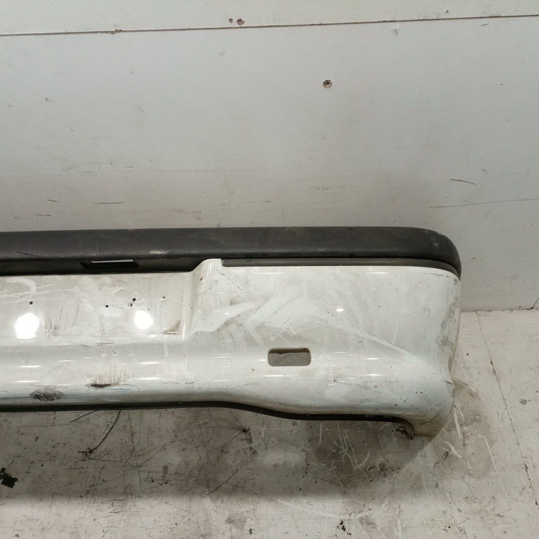 Para Choques Traseiro RENAULT 19 II (B/C53_) | 91 - 01 Imagem-3