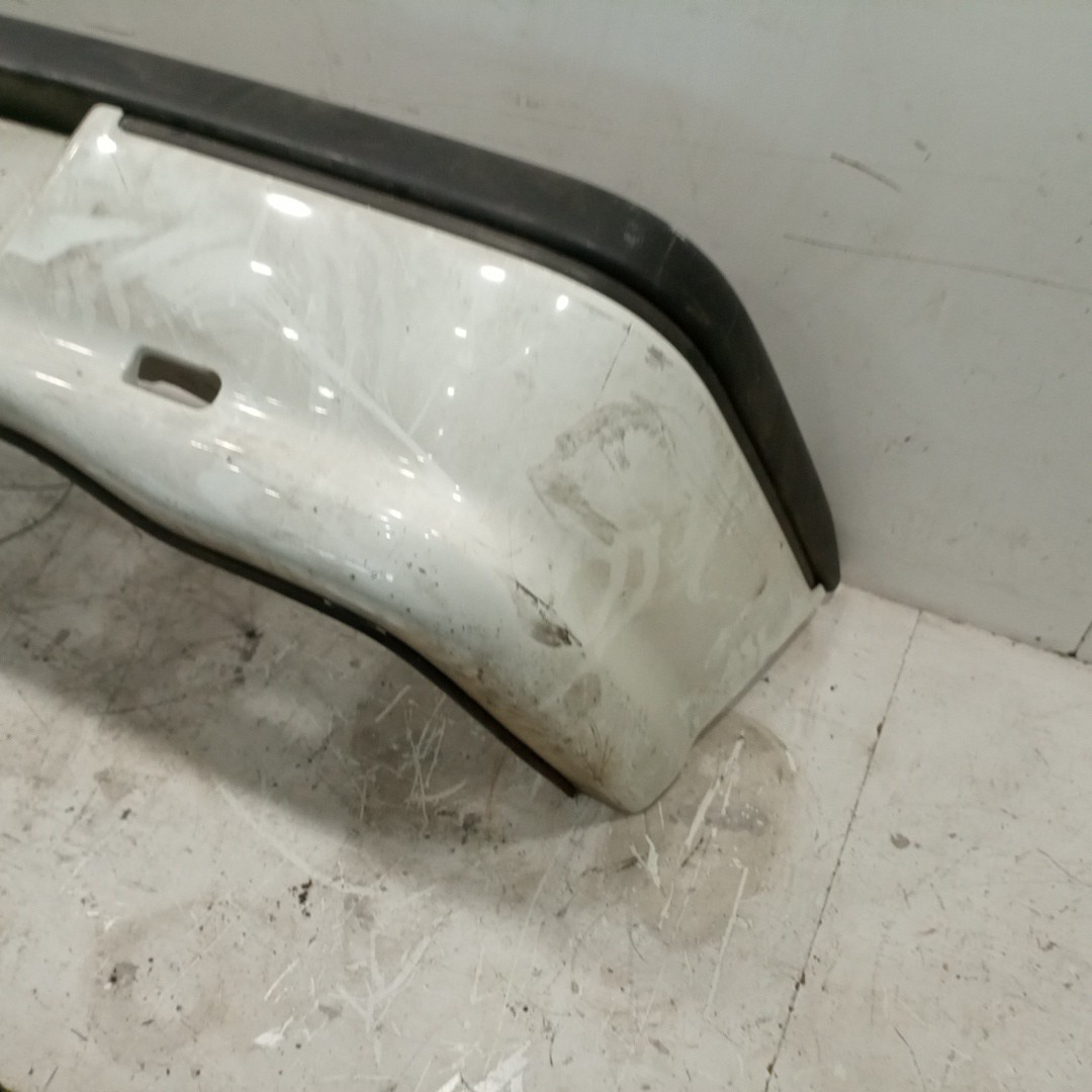 Para Choques Traseiro RENAULT 19 II (B/C53_) | 91 - 01 Imagem-4