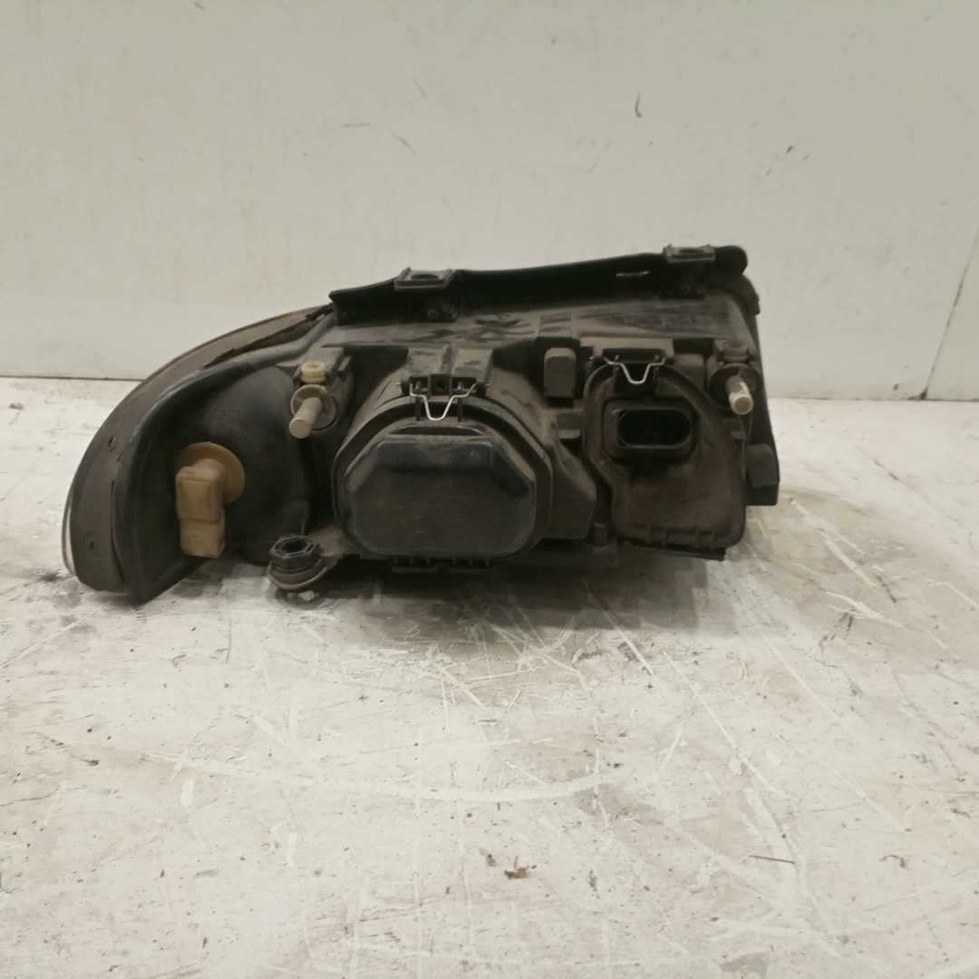 Ótica Esquerda AUDI A4 Avant (8D5, B5) | 94 - 02 Imagem-3