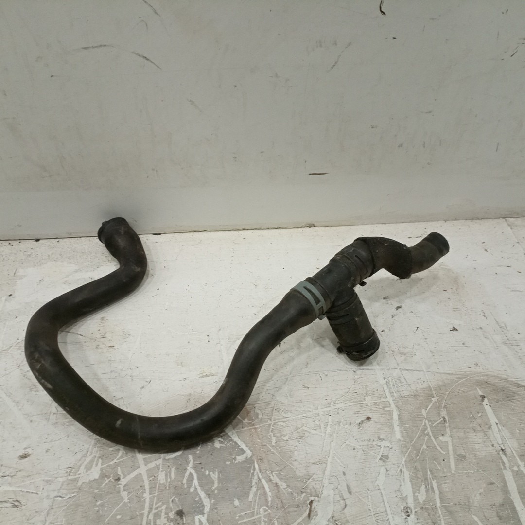 Tubo de Água MERCEDES-BENZ C-CLASS T-Model (S203) | 01 - 07