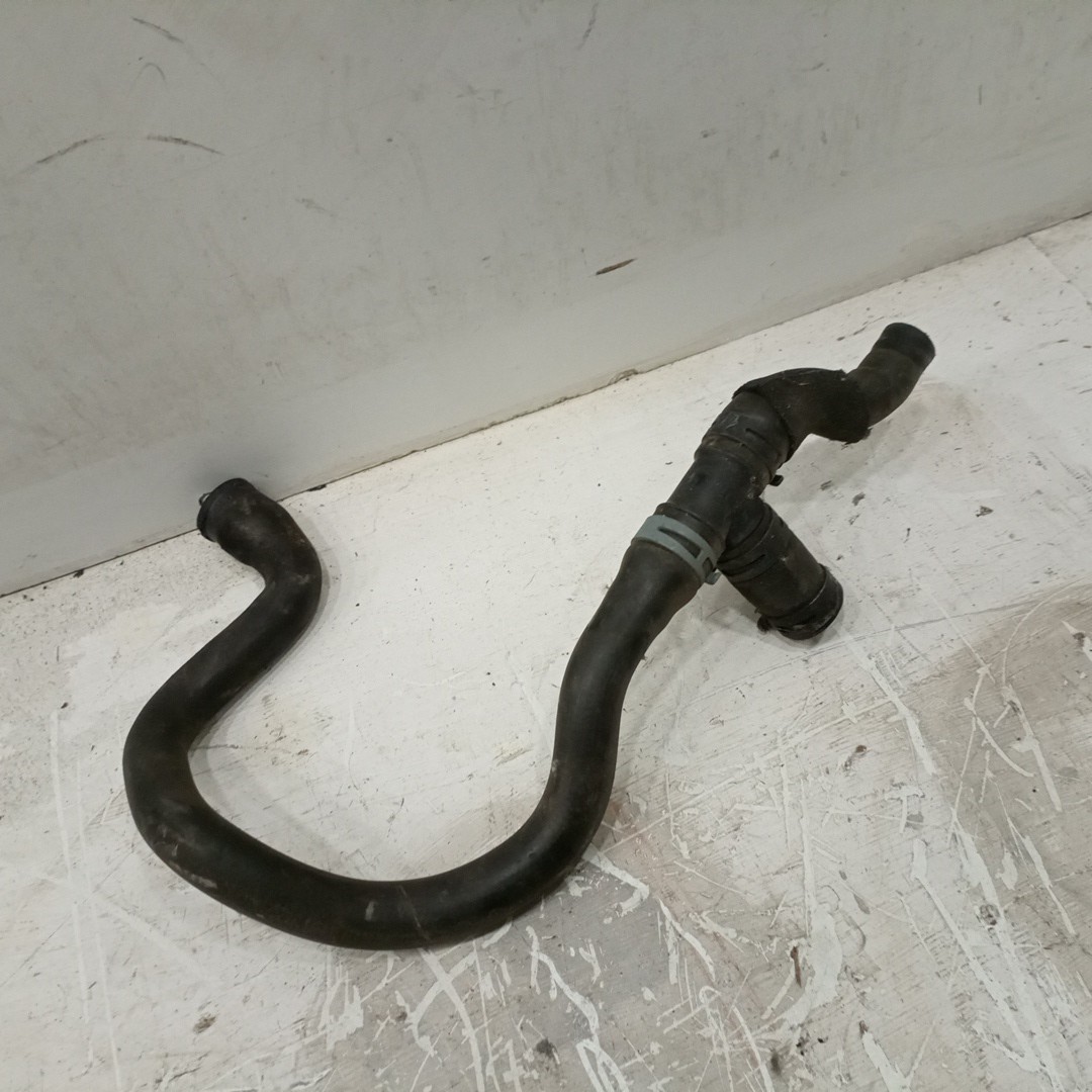 Tubo de Água MERCEDES-BENZ C-CLASS T-Model (S203) | 01 - 07 Imagem-1