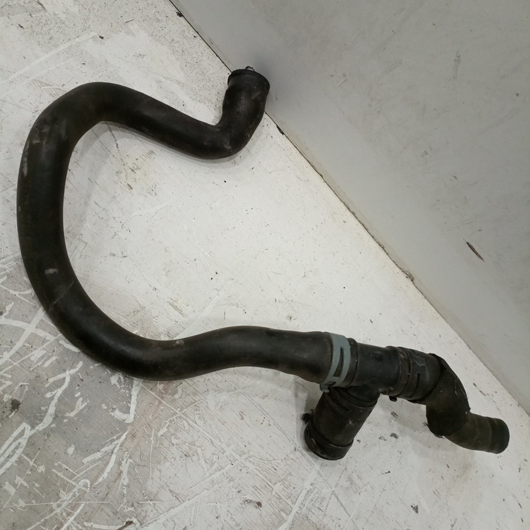 Tubo de Água MERCEDES-BENZ C-CLASS T-Model (S203) | 01 - 07 Imagem-2